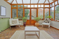 free Shardlow conservatory quotes