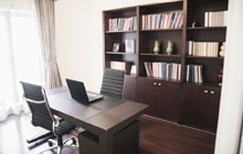 Shardlow home office construction leads